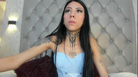 Snapshot of tanit_angels chatting on 12.10.24 TANIT ANGELS online show from 12.10.24