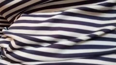 taniya_roy4628 online show from 03.01.26