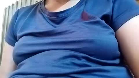 taniya_roy4628 online show from 03.04.26