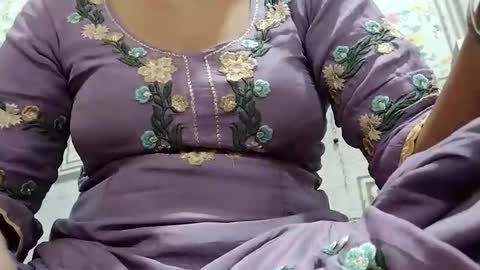 taniya_roy4628 online show from 03.21.26