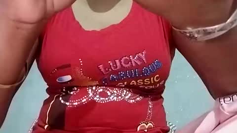 taniya_roy4628 online show from 03.22.26