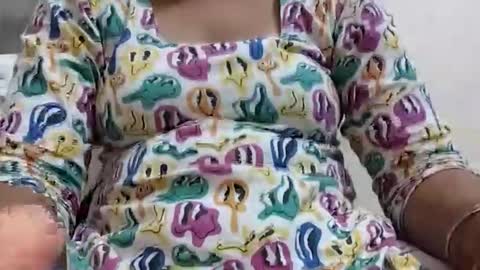 taniya_roy4628 online show from 05.26.26