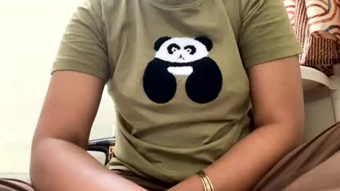taniya_roy4628 online show from 05.27.26