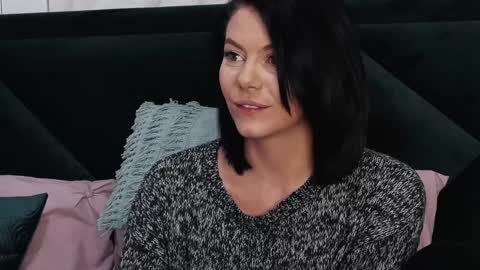 tanyaGrey online show from 12.02.24