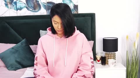 tanyaGrey online show from 12.08.24