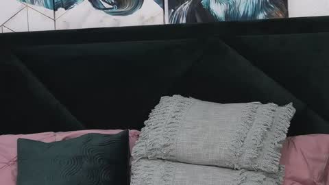 tanyaGrey online show from 12.28.24