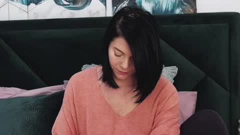 tanyaGrey online show from 01.21.25