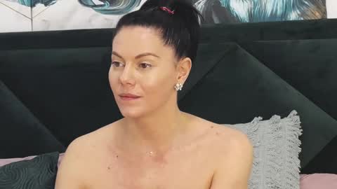 tanyaGrey online show from 01.30.25