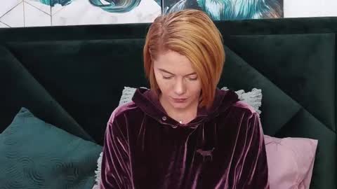 tanyaGrey online show from 03.07.25