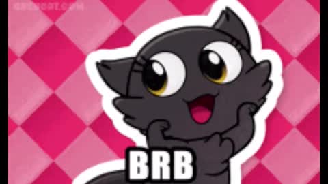 Andres online show from 03.11.26