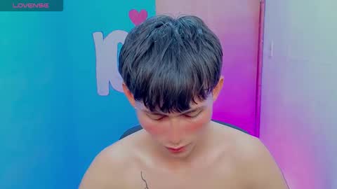 Andres online show from 03.18.26