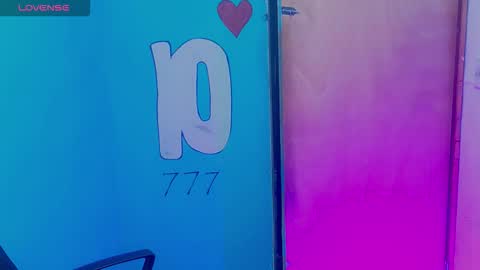 Andres online show from 03.27.26