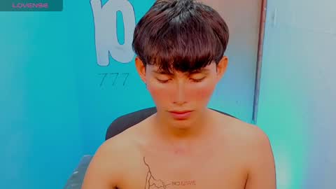 Andres online show from 04.12.26