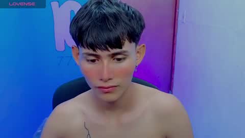Andres online show from 05.09.26