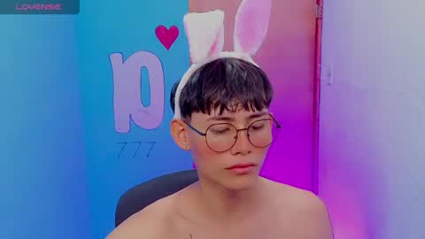 Andres online show from 05.16.26