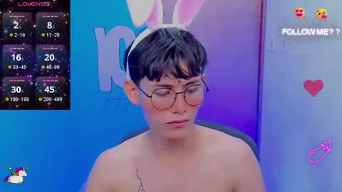 Andres online show from 05.30.26