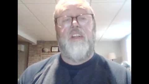 Snapshot of tank106 chatting on 03.20.26 tank106 online show from 03.20.26