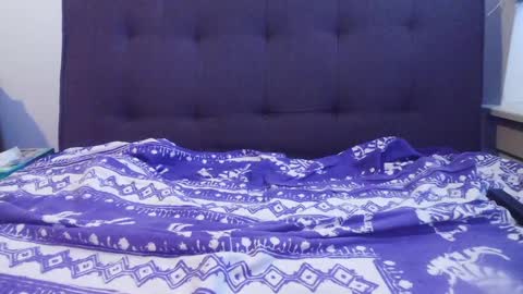 gooner online show from 02.28.25