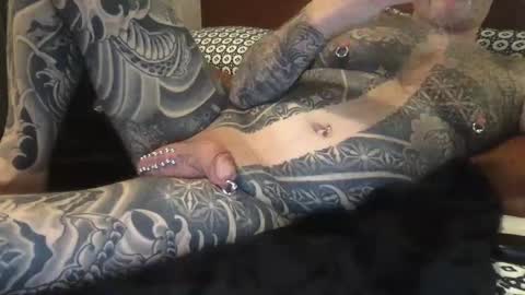 Snapshot of tankguyusa chatting on 01.02.25 Tank Guy online show from 01.02.25