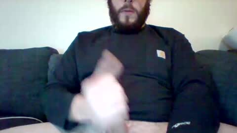 Snapshot of tanlines85 chatting on 02.11.25 Help Me Edge online show from 02.11.25