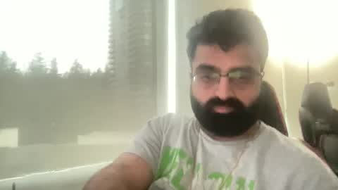 tannaalok online show from 12.20.24