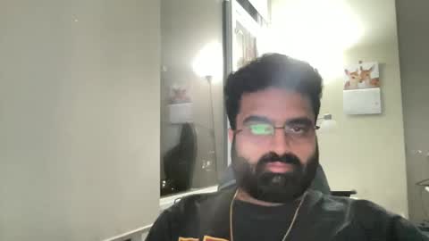 tannaalok online show from 01.04.25