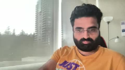 tannaalok online show from 01.09.25