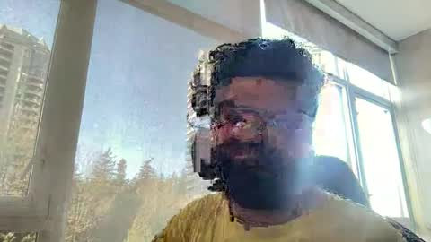 tannaalok online show from 01.17.25