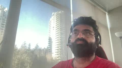 tannaalok online show from 01.24.25