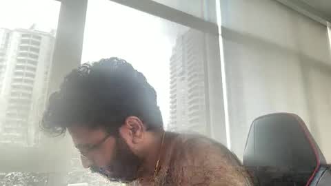 tannaalok online show from 02.04.25