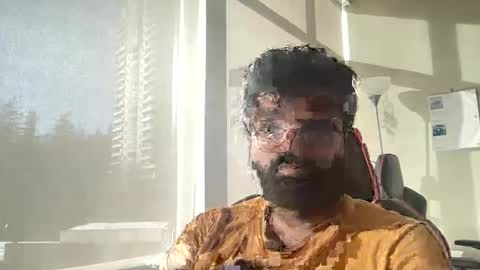 tannaalok online show from 02.11.25