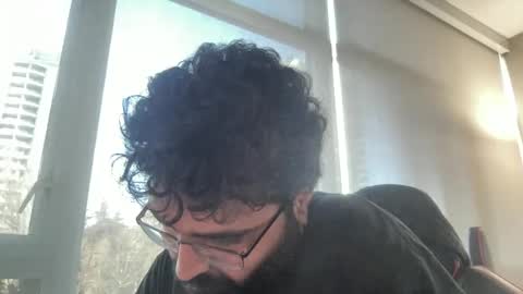 tannaalok online show from 02.14.25