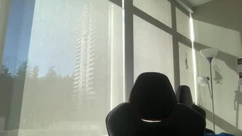 tannaalok online show from 03.06.25