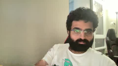 tannaalok online show from 03.07.25