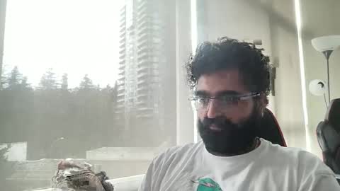 tannaalok online show from 03.07.25