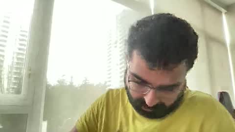 tannaalok online show from 03.11.25