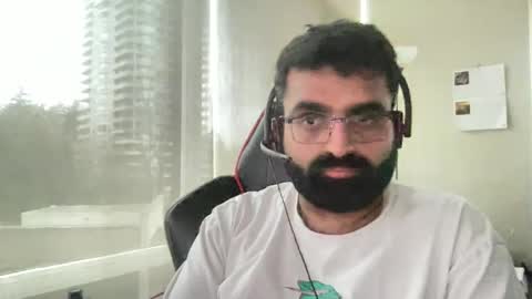 tannaalok online show from 03.12.25