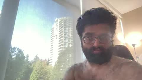 tannaalok online show from 09.11.25