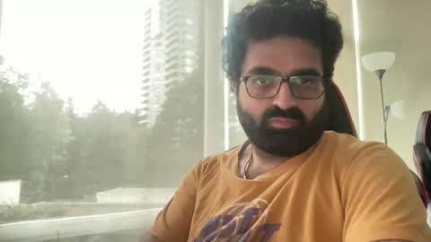 tannaalok online show from 09.25.25