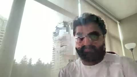 tannaalok online show from 11.18.25