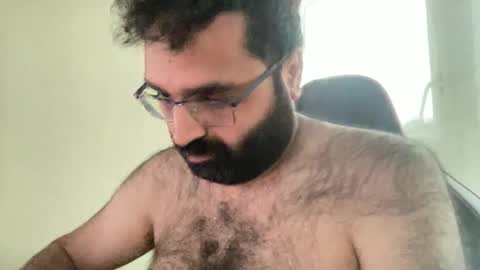 tannaalok online show from 11.27.25