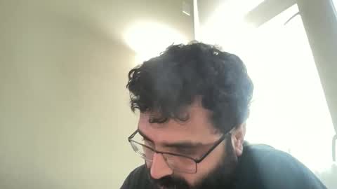 tannaalok online show from 12.02.25