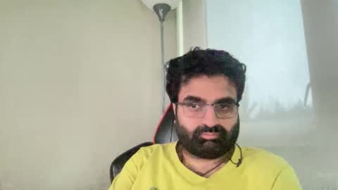 tannaalok online show from 12.16.25