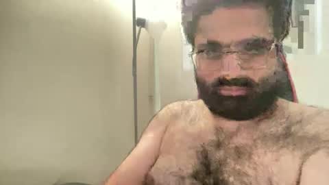 tannaalok online show from 12.22.25