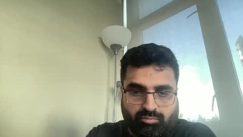 tannaalok online show from 02.10.26