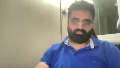 tannaalok online show from 02.26.26