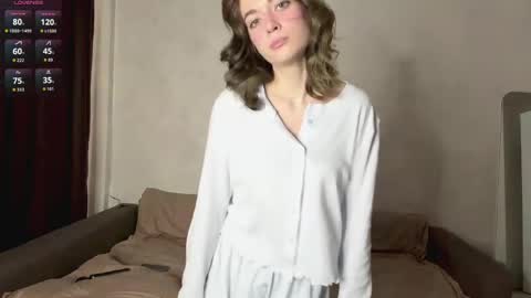 Mia online show from 04.01.26