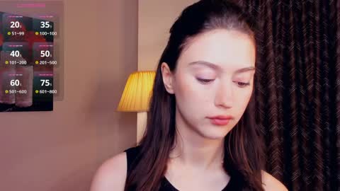 Anna online show from 06.03.26