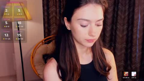 Anna online show from 06.03.26