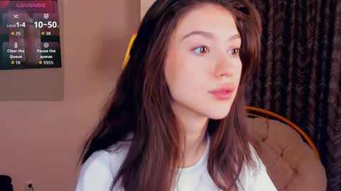 Anna online show from 06.06.26